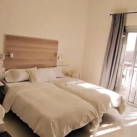 بيت للعطل Con Piscina Privada Palmeras