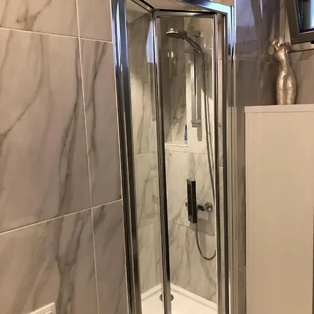 Con Piscina Privada Palmeras